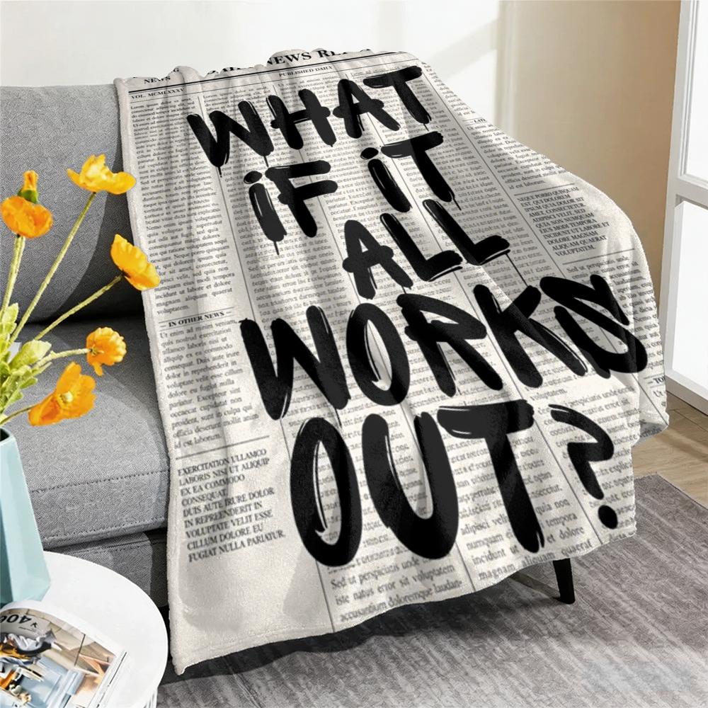 Home Office What Is It - 신문 - 모든 것이 잘 어울릴