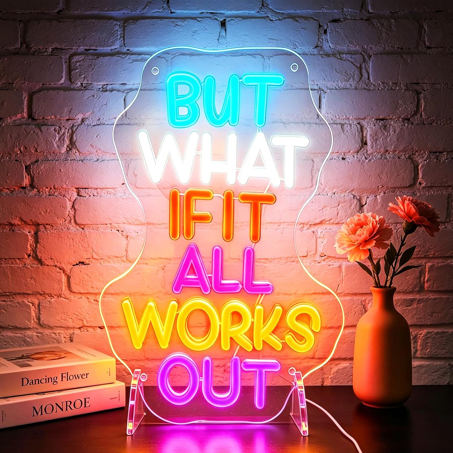 Home Office What Is It - 