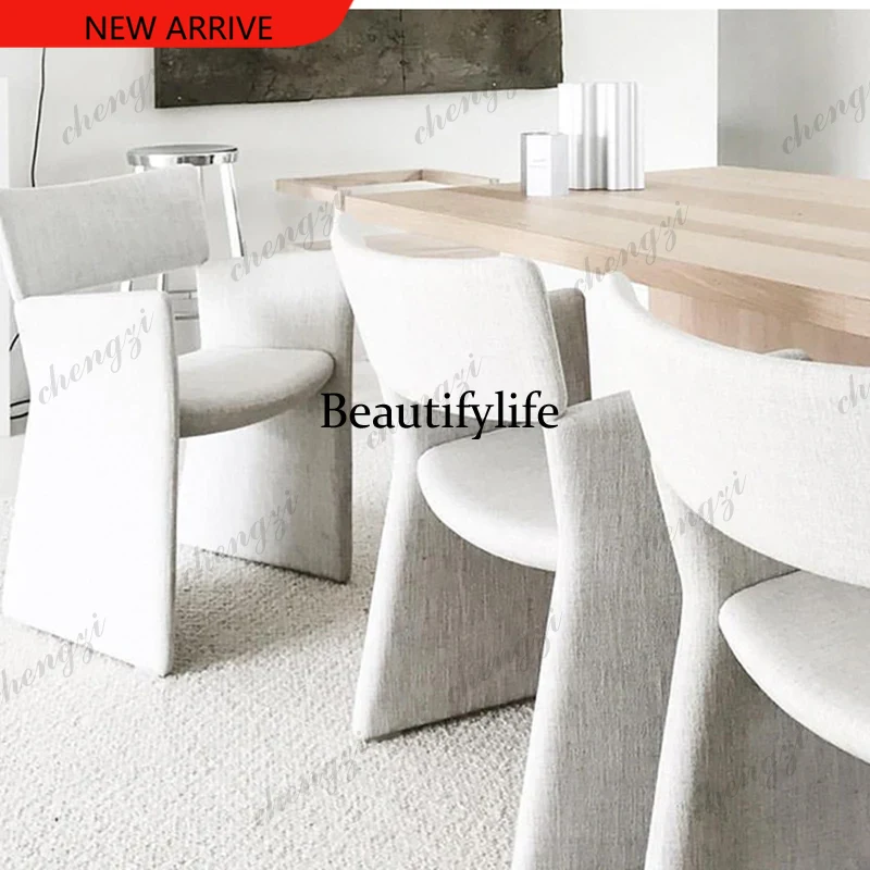 Home Office Cad - EE182 L181 이탈리아 스타일 거실 심플
