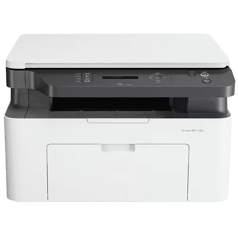 레이저 프린터 사무실 및 가정용 A4 흑백 레이저 복사 - Laser Printer Home 리뷰 및 가격