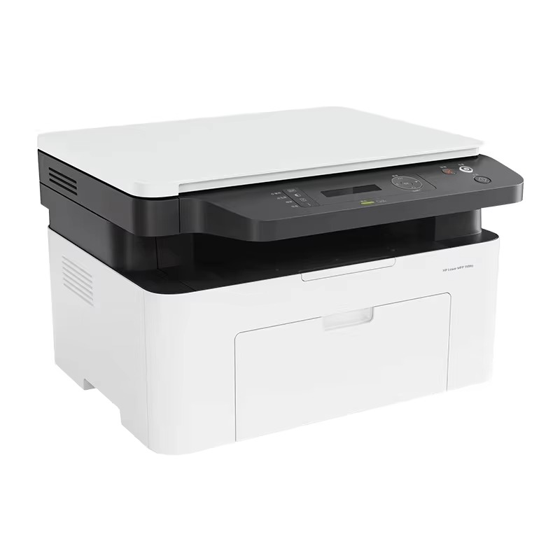 레이저 프린터 사무실 및 가정용 A4 흑백 레이저 복사 - Laser Printer Home 리뷰 및 가격