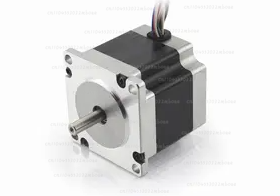 1Pcs 가정용 3D 프린터 레이저 조각 기계 드라이버 - Laser Printer Home 리뷰 및 가격