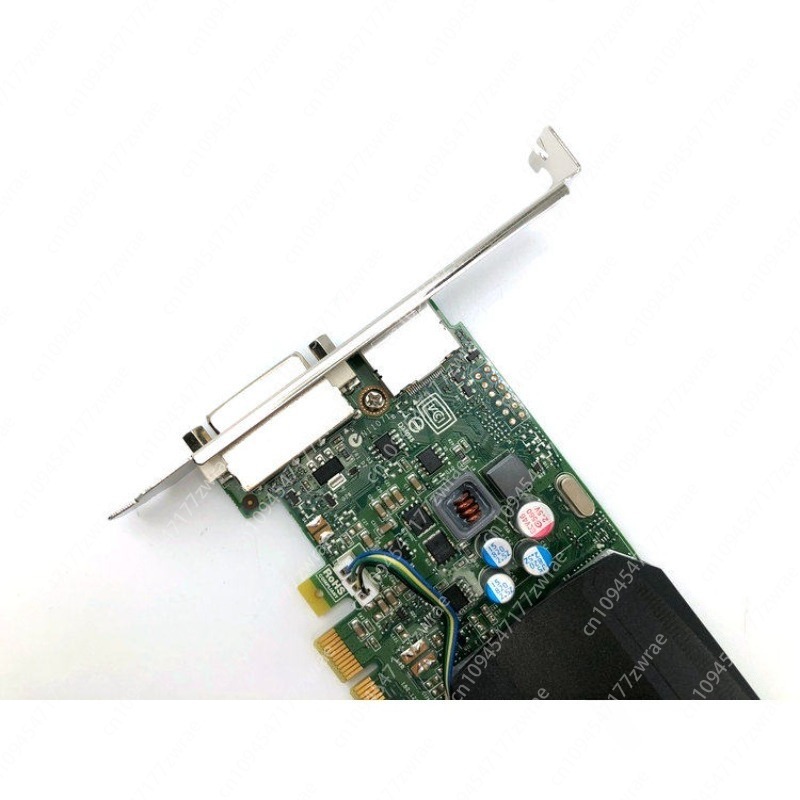 K420 2G 전문 그래픽 그래픽 카드 PS/CAD 그 - Home Office Cad 리뷰 및 가격