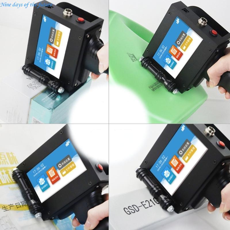 중소기업 소유자 및 제조업체 E65A에 적합한 휴대용  - Laser Printer Home 리뷰 및 가격