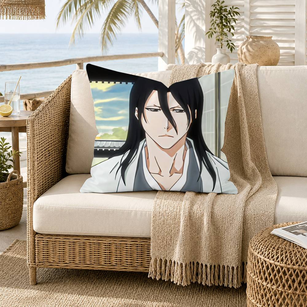 B-Bleach Anime K-Kuchiki Byaku - Home Office Bleaching 리뷰 및 가격