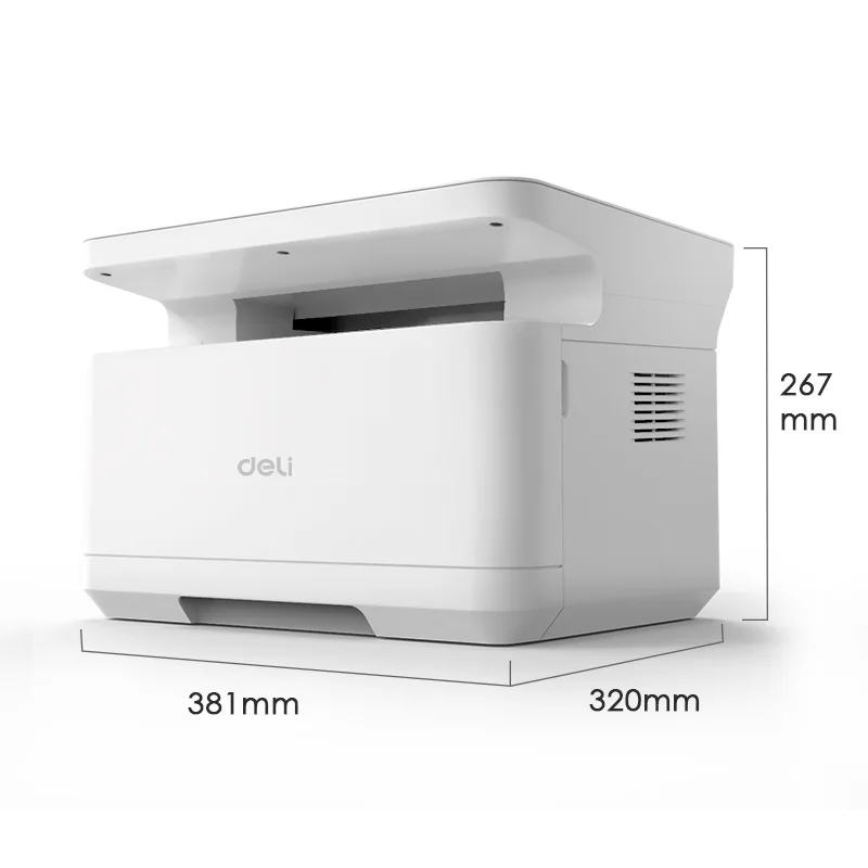 M2000DNW 레이저 프린터, 사무실 및 가정용, 무 - Laser Printer Home 리뷰 및 가격