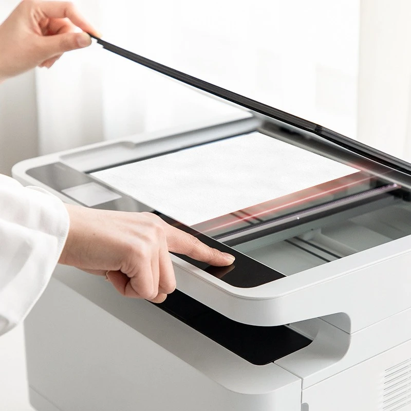 M2000DNW 레이저 프린터, 사무실 및 가정용, 무 - Laser Printer Home 리뷰 및 가격