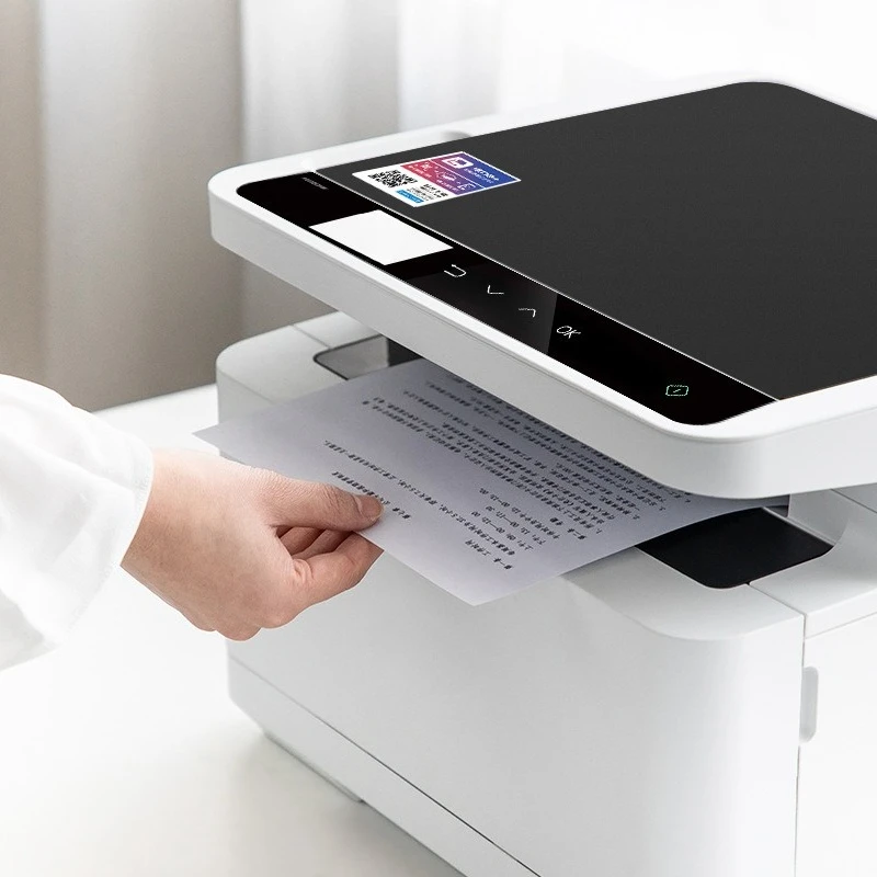 M2000DNW 레이저 프린터, 사무실 및 가정용, 무 - Laser Printer Home 리뷰 및 가격